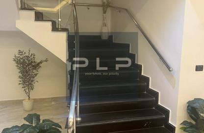 Townhouse - 4 Bedrooms - 5 Bathrooms for rent in Sunrise - South Investors Area - New Cairo City - Cairo Townhouse - 4 Bedrooms - 5 Bathrooms for rent in Sunrise - South Investors Area - New Cairo City - Cairo