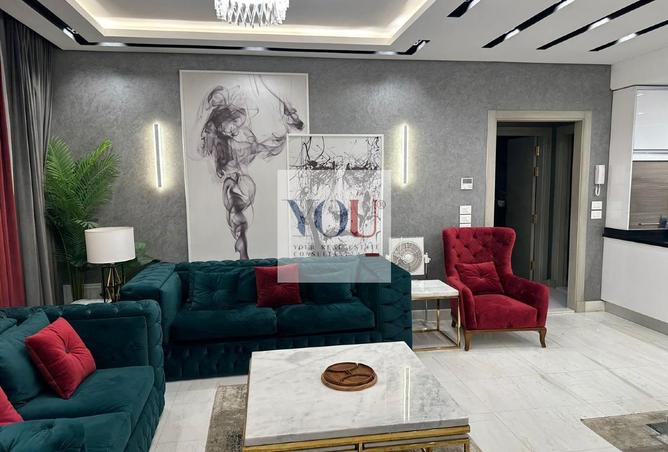 69308275 - Property Main Image