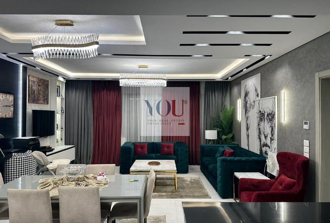 69308275 - صورة العقار 3