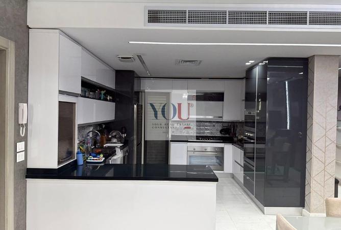 69308275 - صورة العقار 2