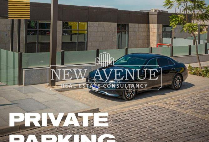 62890927 - صورة العقار 3