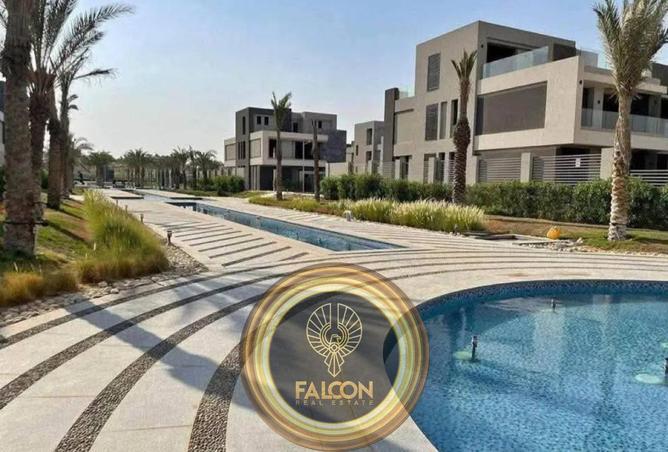 8592269 - صورة العقار 3