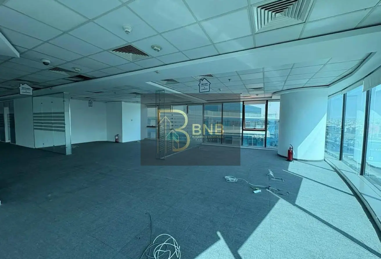 111886902 - Property Main Image