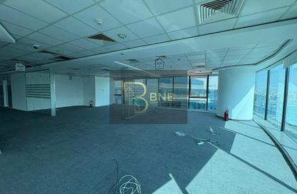 Office Space - Studio - 4 for rent in One Ninety Mall - South Teseen St. - The 5th Settlement - New Cairo City - Cairo Office Space - Studio - 4 for rent in One Ninety Mall - South Teseen St. - The 5th Settlement - New Cairo City - Cairo