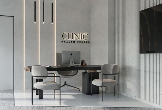 8400283 - Property Main Image