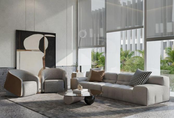 8400283 - Property Image 2