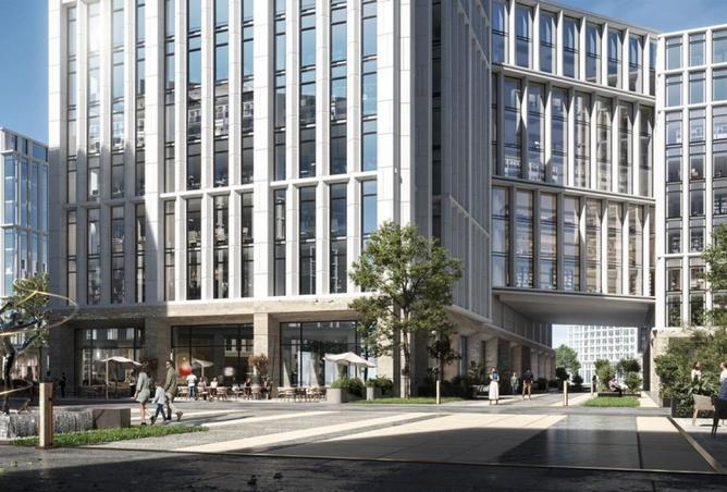 8400283 - Property Image 3