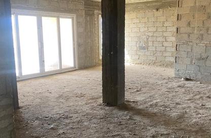Apartment - 3 - 3 for sale in Mountain View Hyde Park - 5th Settlement Compounds - The 5th Settlement - New Cairo City - Cairo Apartment - 3 - 3 for sale in Mountain View Hyde Park - 5th Settlement Compounds - The 5th Settlement - New Cairo City - Cairo