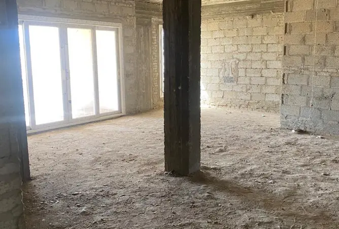 115169653 - Property Image 2