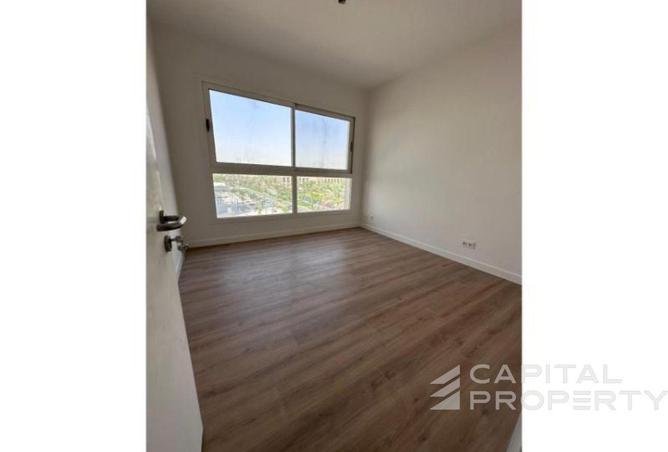 69576919 - Property Image 3