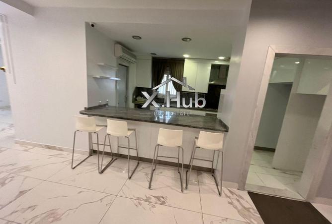 70358627 - Property Image 2