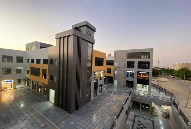 8495774 - Property Main Image