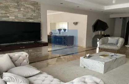 شقة - 2 غرف نوم - 2 حمامات للبيع في بالم هيلز نيو كايرو - كمبوندات التجمع الخامس - التجمع الخامس - مدينة القاهرة الجديدة - القاهرة