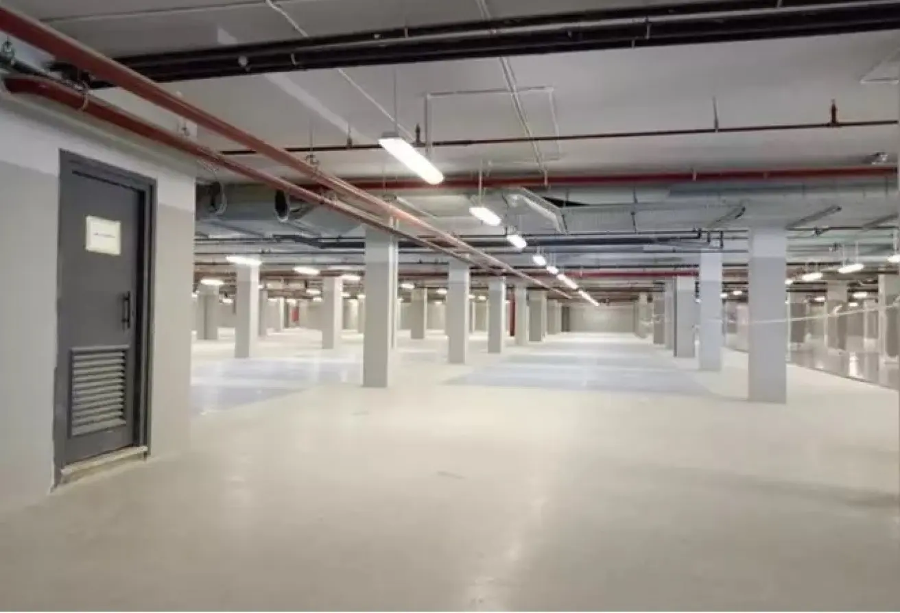 95751361 - Property Main Image