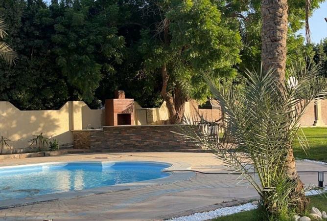 8535829 - صورة العقار 3