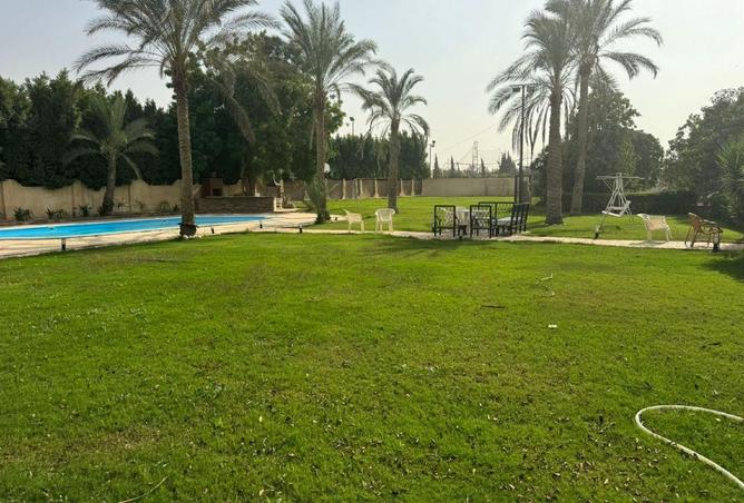 8535829 - صورة العقار 2