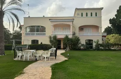 قطعة أرض - استوديو للبيع في جمعية احمد عرابى - مدينة العبور - القليوبية