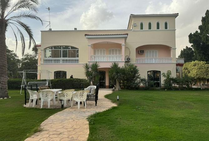 8535829 - الصورة الرئيسية للعقار