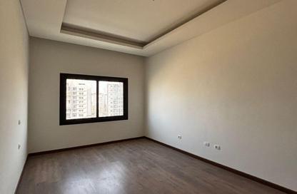 Apartment - Studio - 1 Bathroom for sale in Jade Park - New Capital Compounds - New Capital City - Cairo