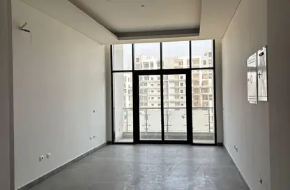 شقة - 1 حمام للبيع في جايد بارك - كمبوندات العاصمة الإدارية الجديدة - العاصمة الإدارية الجديدة - القاهرة