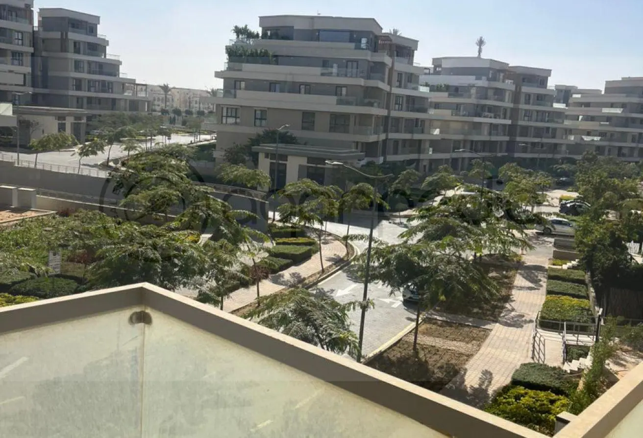 114900083 - الصورة الرئيسية للعقار