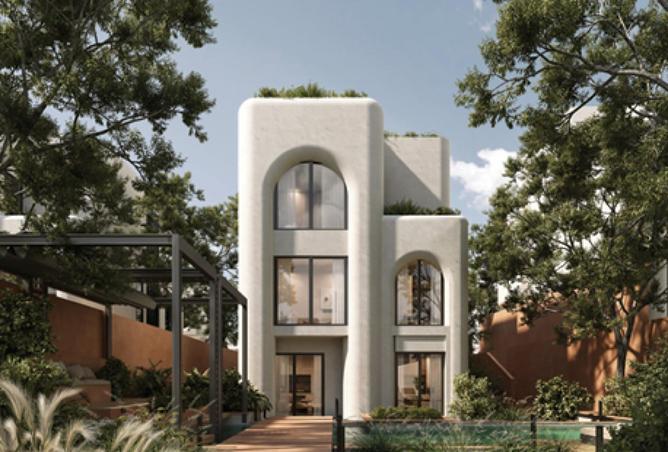 60233222 - Property Main Image