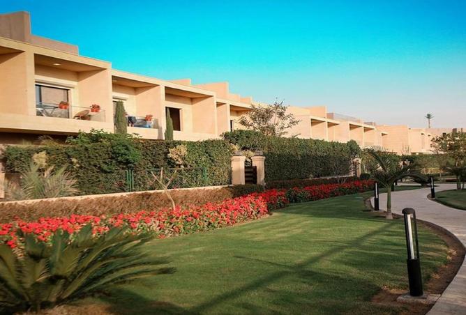 66171441 - صورة العقار 2