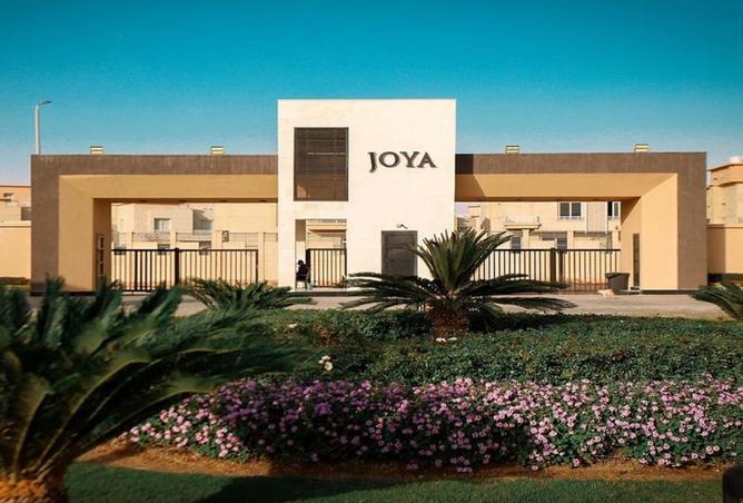 66171441 - صورة العقار 3