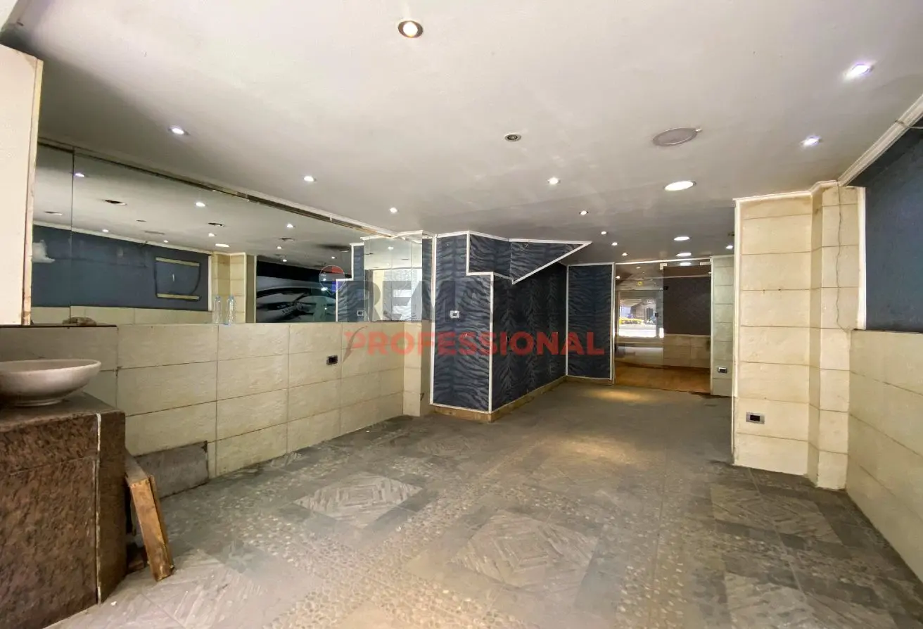 97721219 - Property Main Image