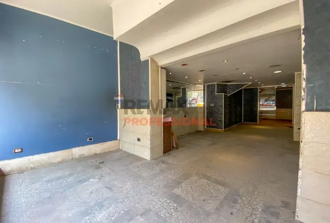 97721219 - Property Image 2