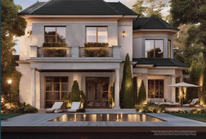 8560351 - صورة العقار 3