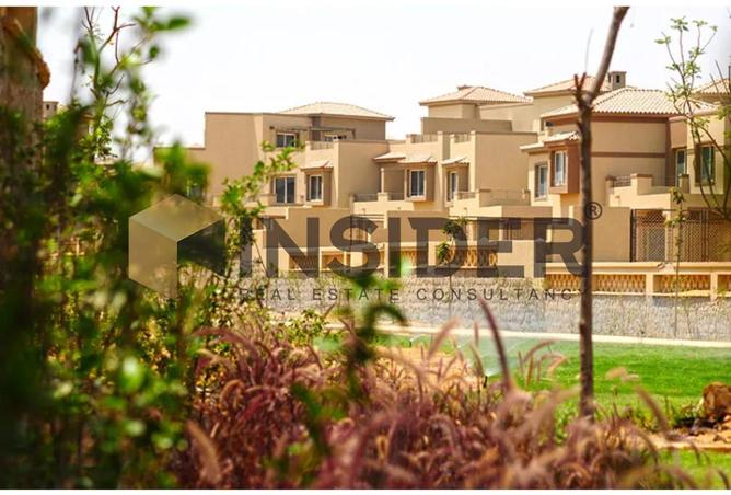 8605131 - صورة العقار 3