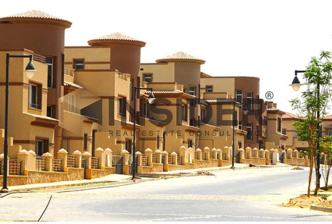 8605131 - الصورة الرئيسية للعقار