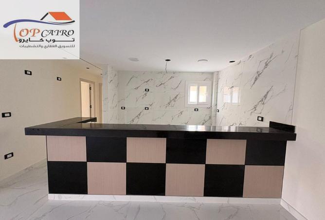84508093 - Property Image 3