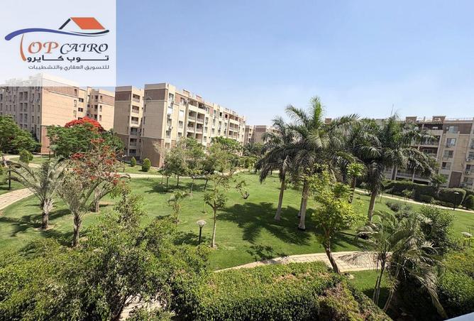 84508093 - Property Main Image
