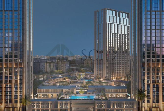 63634962 - الصورة الرئيسية للعقار