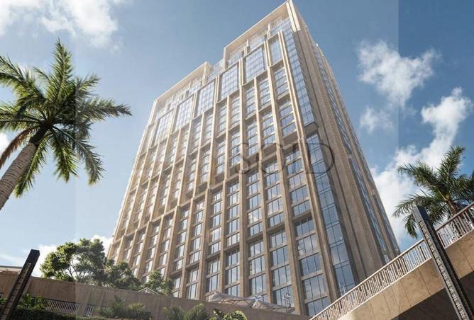 63634962 - صورة العقار 3