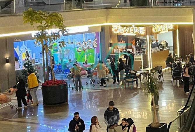 61206732 - Property Image 3