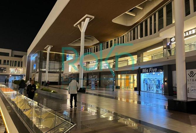 61206732 - Property Image 2