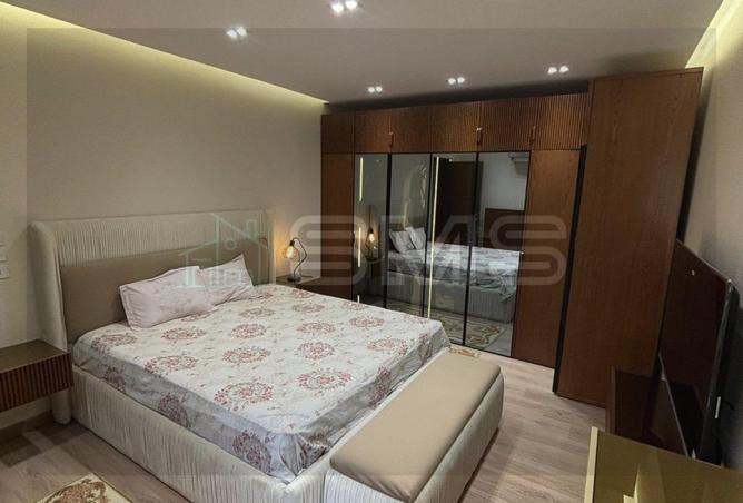 64143343 - صورة العقار 2