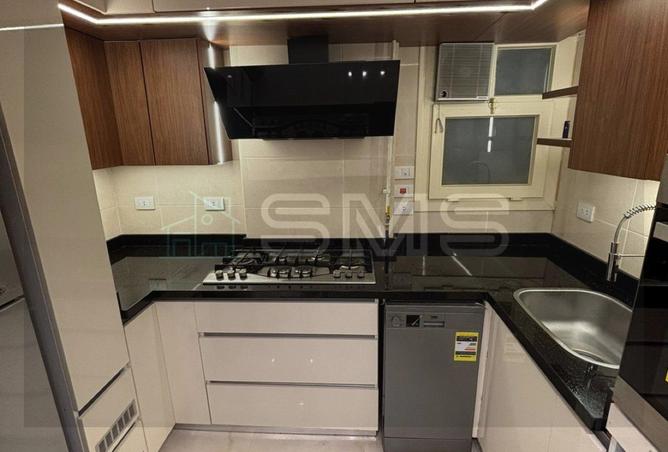 64143343 - صورة العقار 3