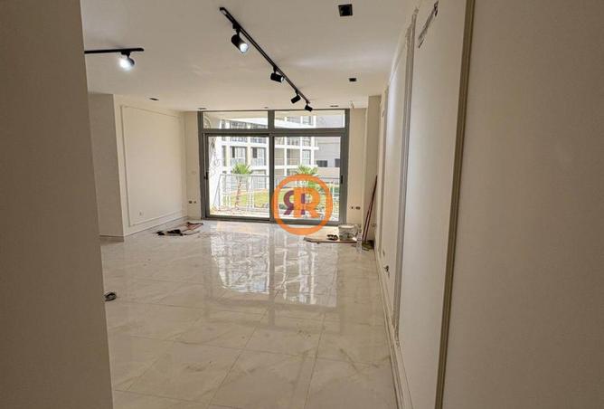 64899030 - Property Main Image