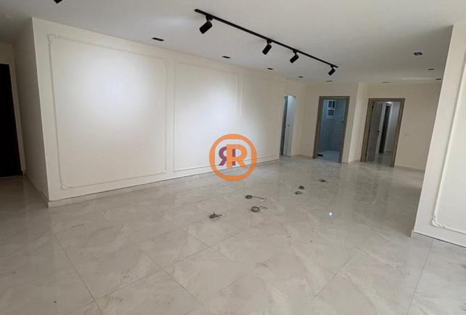 64899030 - Property Image 2