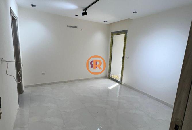 64899030 - Property Image 3