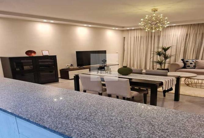79714493 - Property Image 3