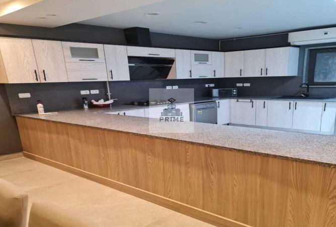79714493 - Property Image 2