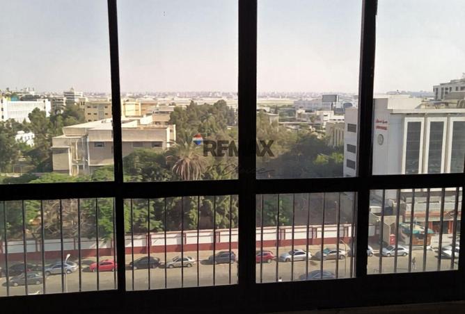 72181006 - الصورة الرئيسية للعقار