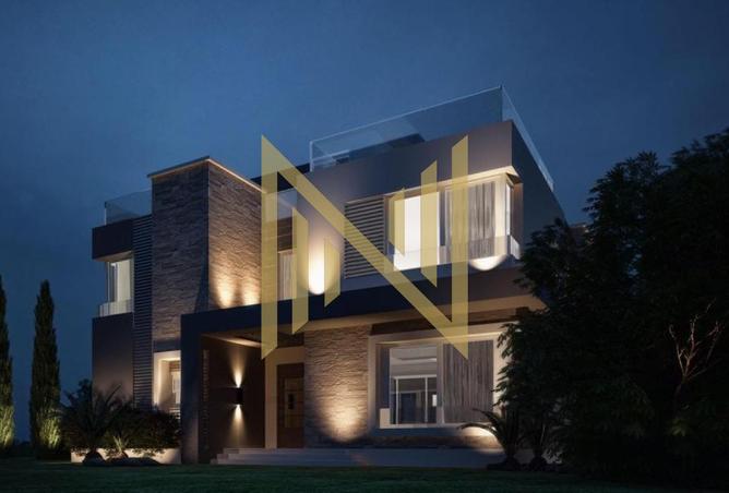 65662875 - صورة العقار 3