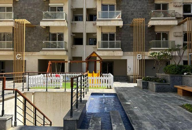 71144825 - Property Main Image