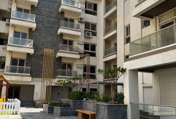 71144825 - Property Image 3